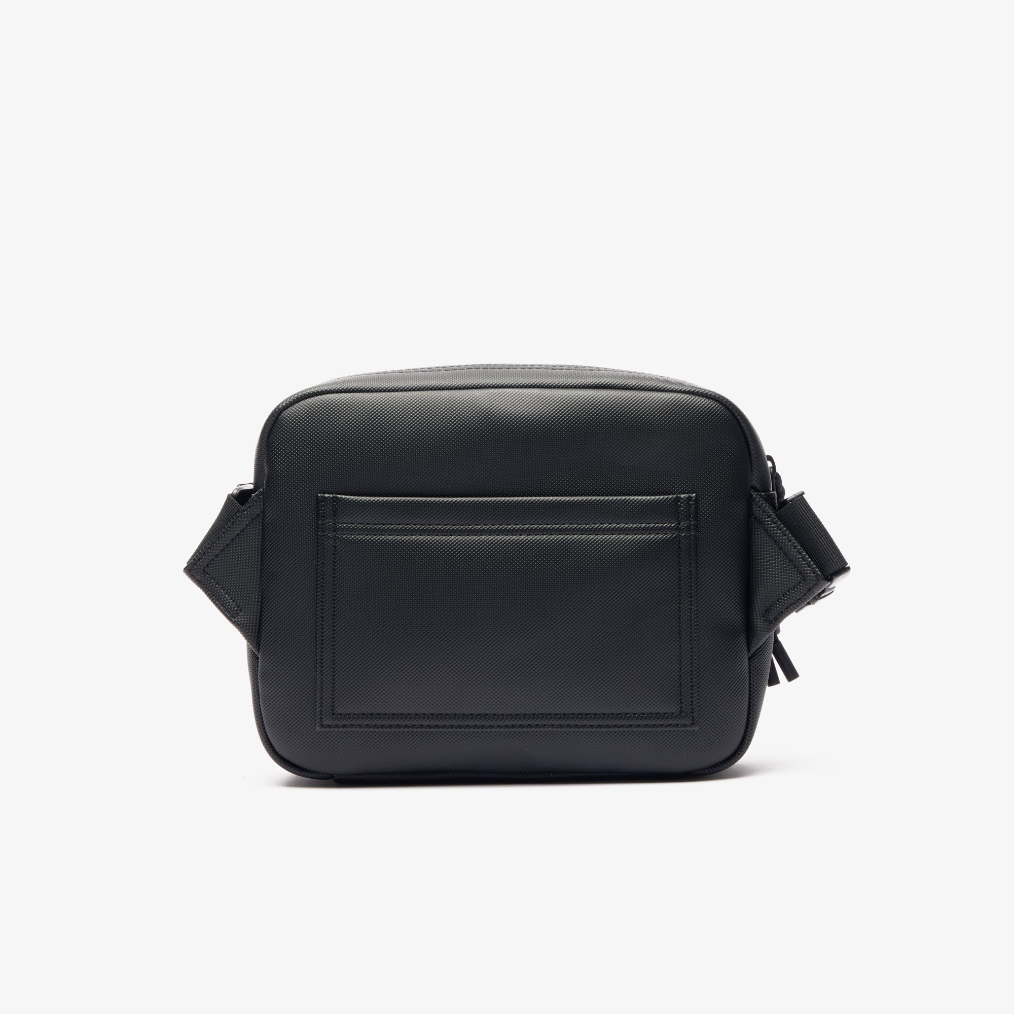 Men's LCST Reporter Bag - Bags - New In 2025 | Lacoste