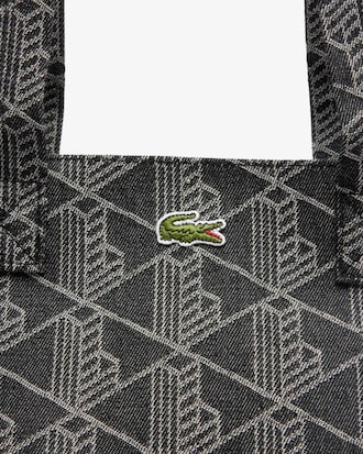 XXL Summer Pack Motif Tote