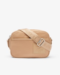 Men's Lacoste Classics Satchel