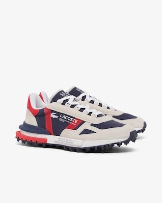 Men's Elite Active Sneakers