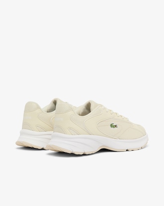 Sneakers L003 Base para Mujer