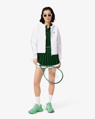 Women's Ultra Dry Hoodie