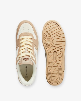 Sneakers T-Clip Set hombre