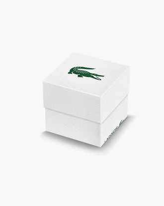 RELOJ LACOSTE PARA MUJER