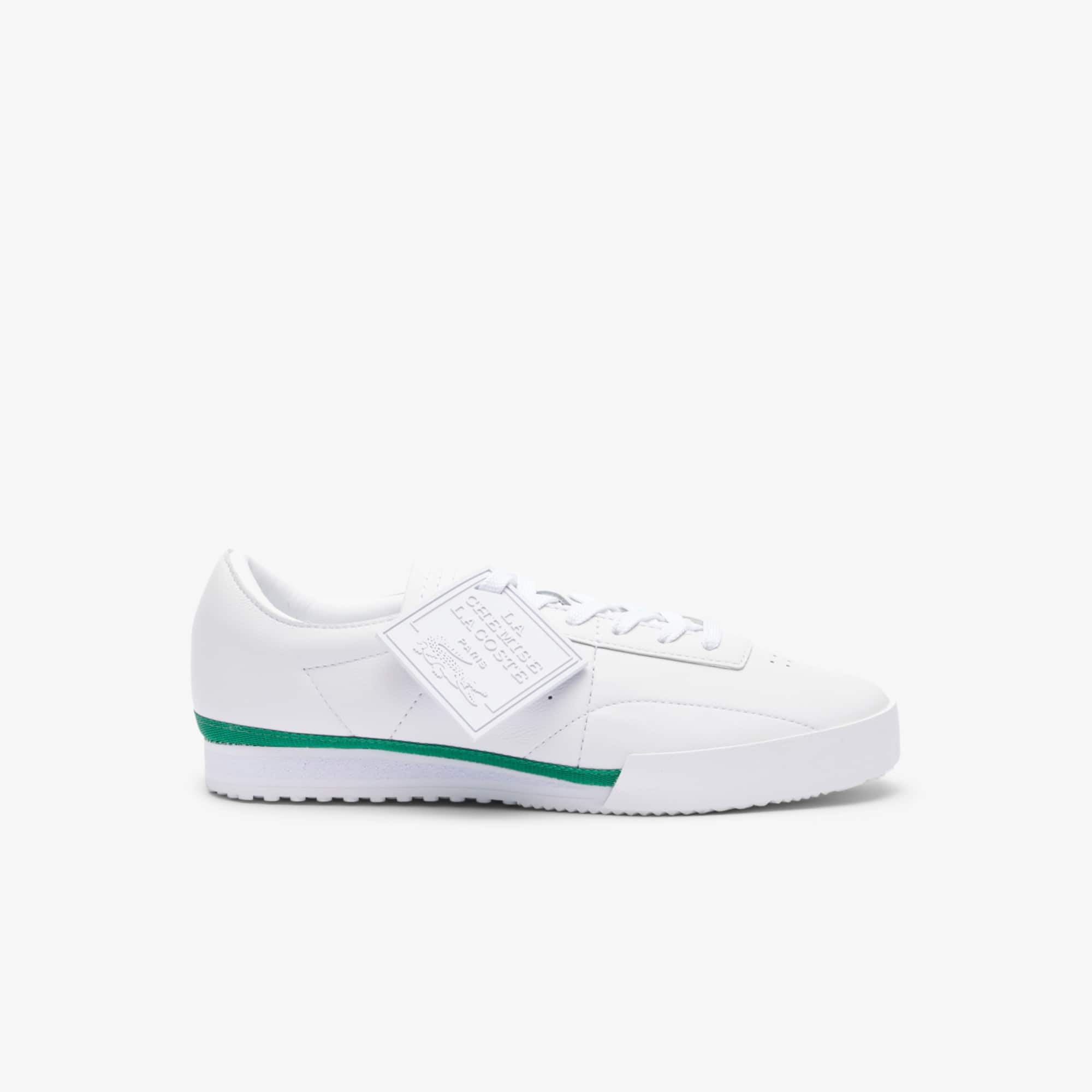 ☆送料無料☆ LACOSTE AURA RUNWAY SNEAKERS ☆ Men's Aura Runway Sneakers - Sneakers - New In 2025 | Lacoste