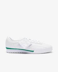 Men’s Aura Runway Sneakers