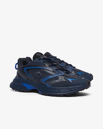 Men's L003 Neo Shot Sneakers