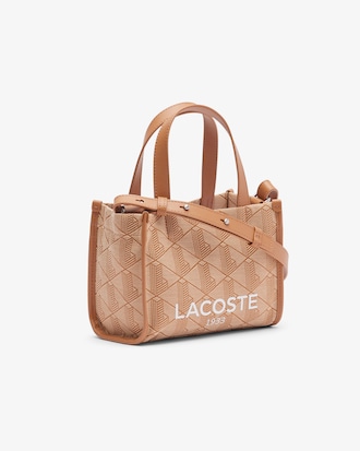 Women's Heritage Mini Tote