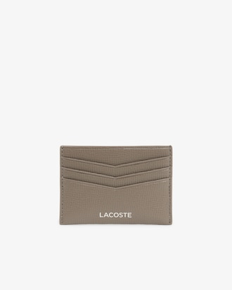 Ossian Leather Cardholder