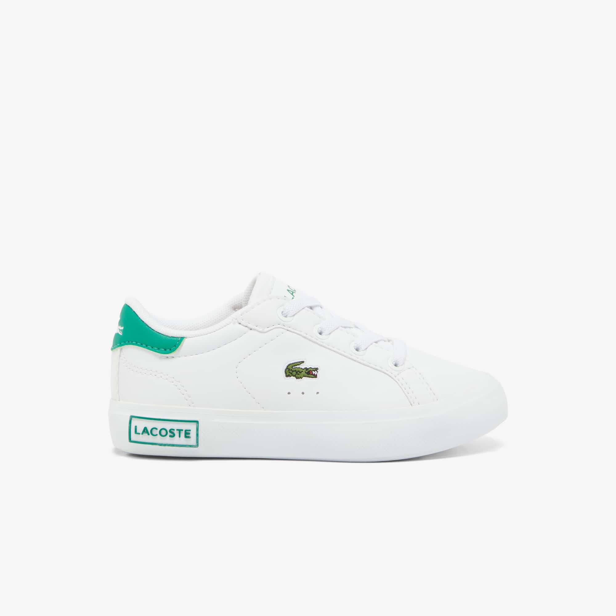 Infant's Powercourt Sneakers - Baby & Kids Shoes