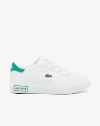 Sneakers Powercourt para Bebés