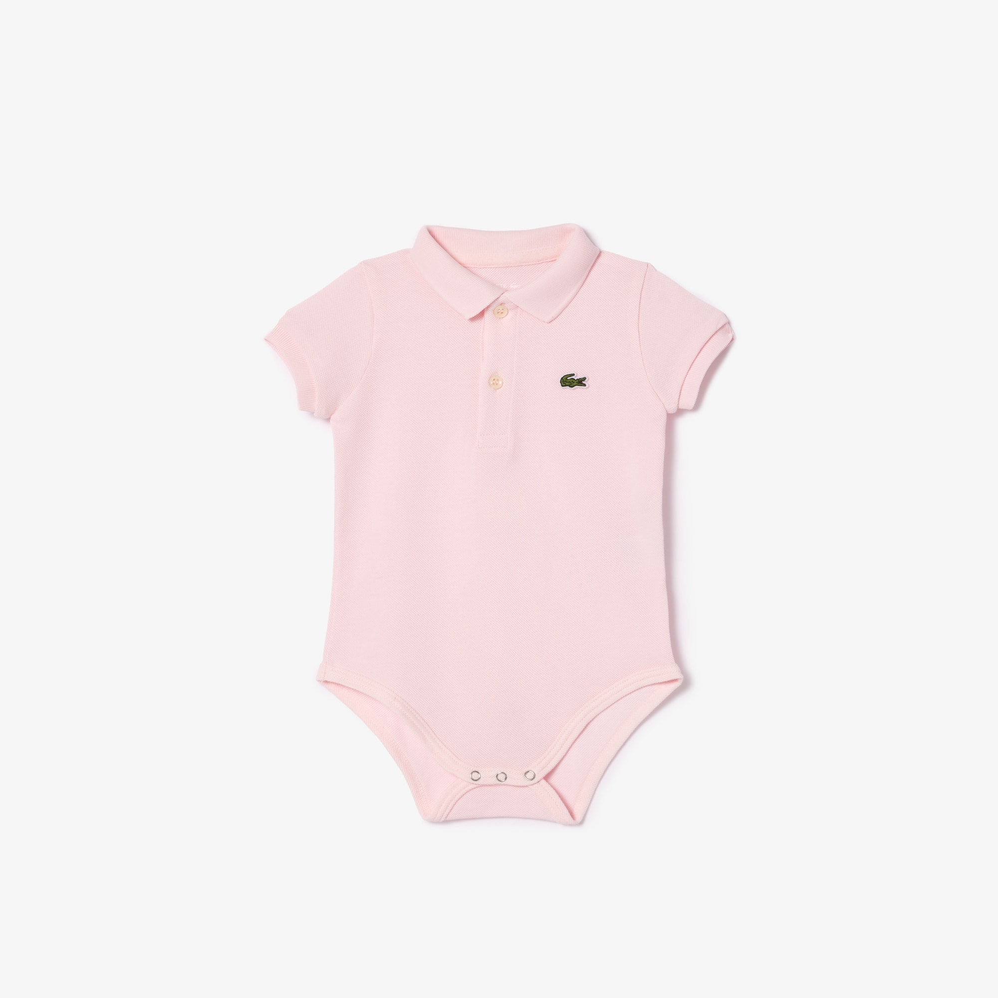 baby lacoste clothes