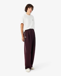 Tennis Heritage Sweatpants