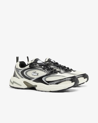 Men's Storm 96 2K Sneakers