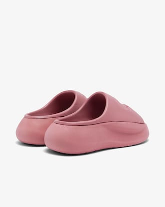 Sandalias Serve Slide 3.0 de material sintético para mujer