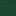 Pine green