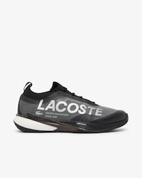 Sneakers AG-LT25 Lite para Hombre