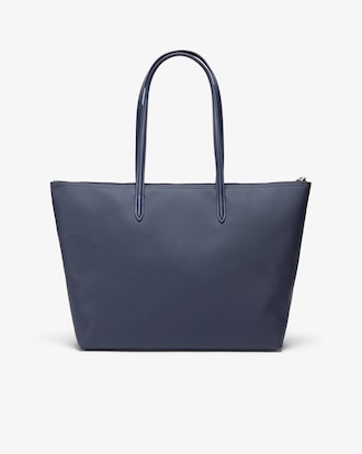 Large L.12.12 Concept Tote