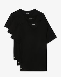 Men's 3-Pack Slim Fit Undershirts