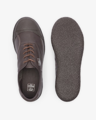 Women’s René Runway Sneakers