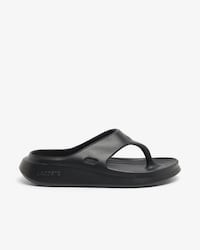 Women's Meduz Flip-Flops