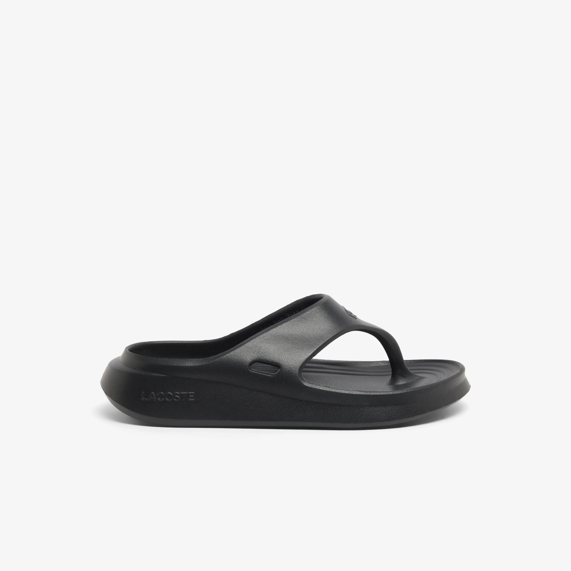 Women's Meduz Flip-Flops