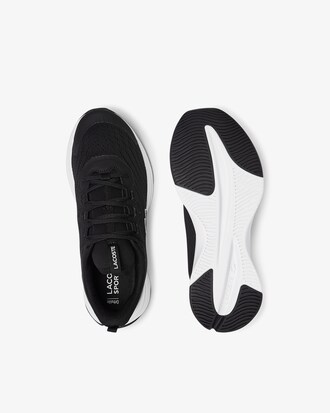 Women's Run Spin Textile Sneakers