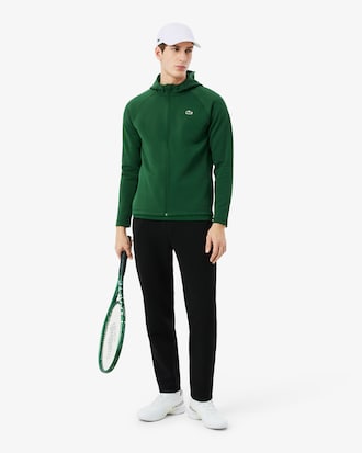 Men's Lightweight Sport Cap