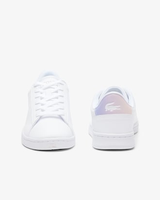 Junior's Carnaby Set Sneakers