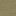 Khaki Green