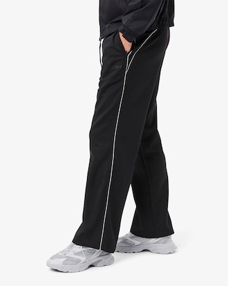 Paris Loose Fit Sweatpants