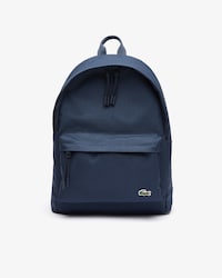 Unisex Neocroc Backpack