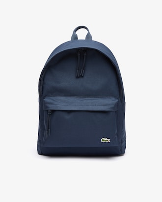Unisex Neocroc Backpack