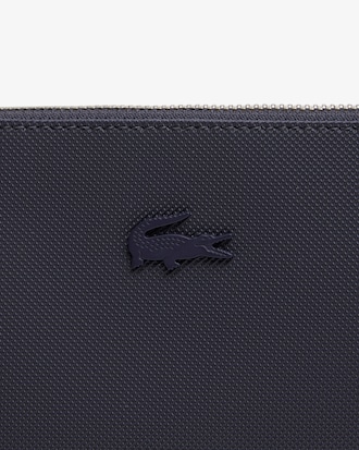 Bolso Tipo Clutch Anna