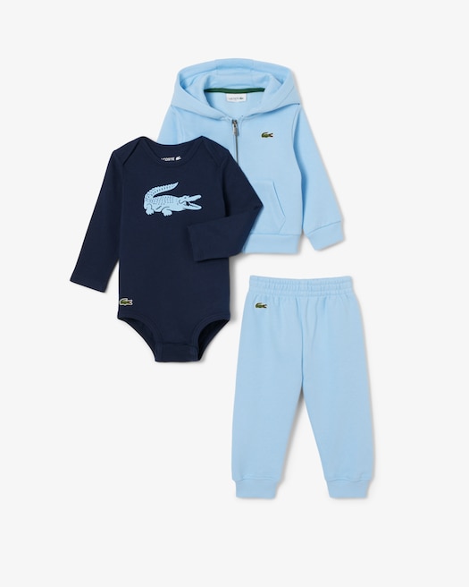 Pastel blue