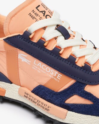 Women's Elite Active Sneakers 