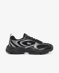 Sneakers Storm 96 2K Para Hombre