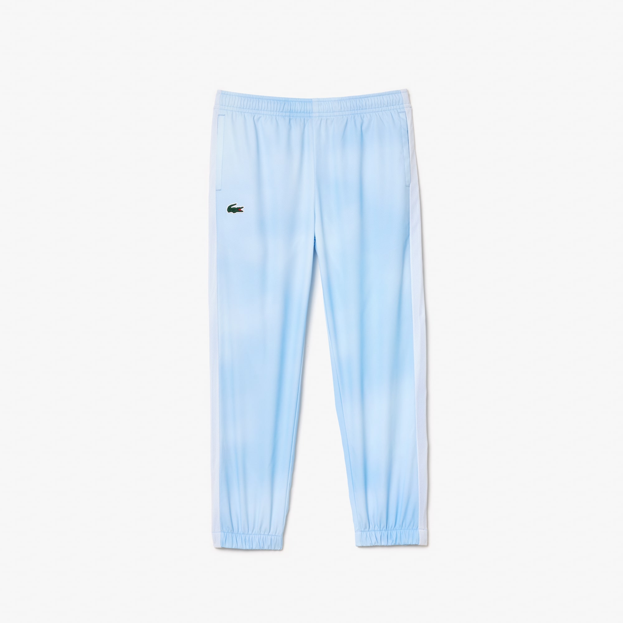 Kids' Lacoste Tennis x Daniil Medvedev Sweatsuit - Baby & Kids