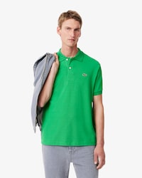 Men's Classic Fit Original L.12.12 Polo