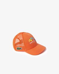 Men's Miami Open Hat