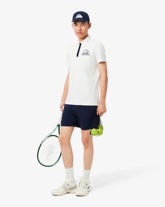 Unisex Rolex Paris Masters Edition Cap