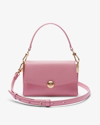 Crossbody Peque&ntilde;a Tennis Bliss