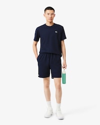 Men's Lightweight Tennis Shorts