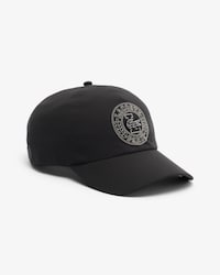 Unisex Adjustable Water-Repellent Cap