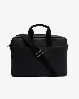 Men's 15" Classic Computer Bag