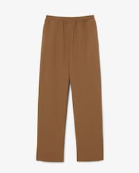 Runway Wool Blend Joggers
