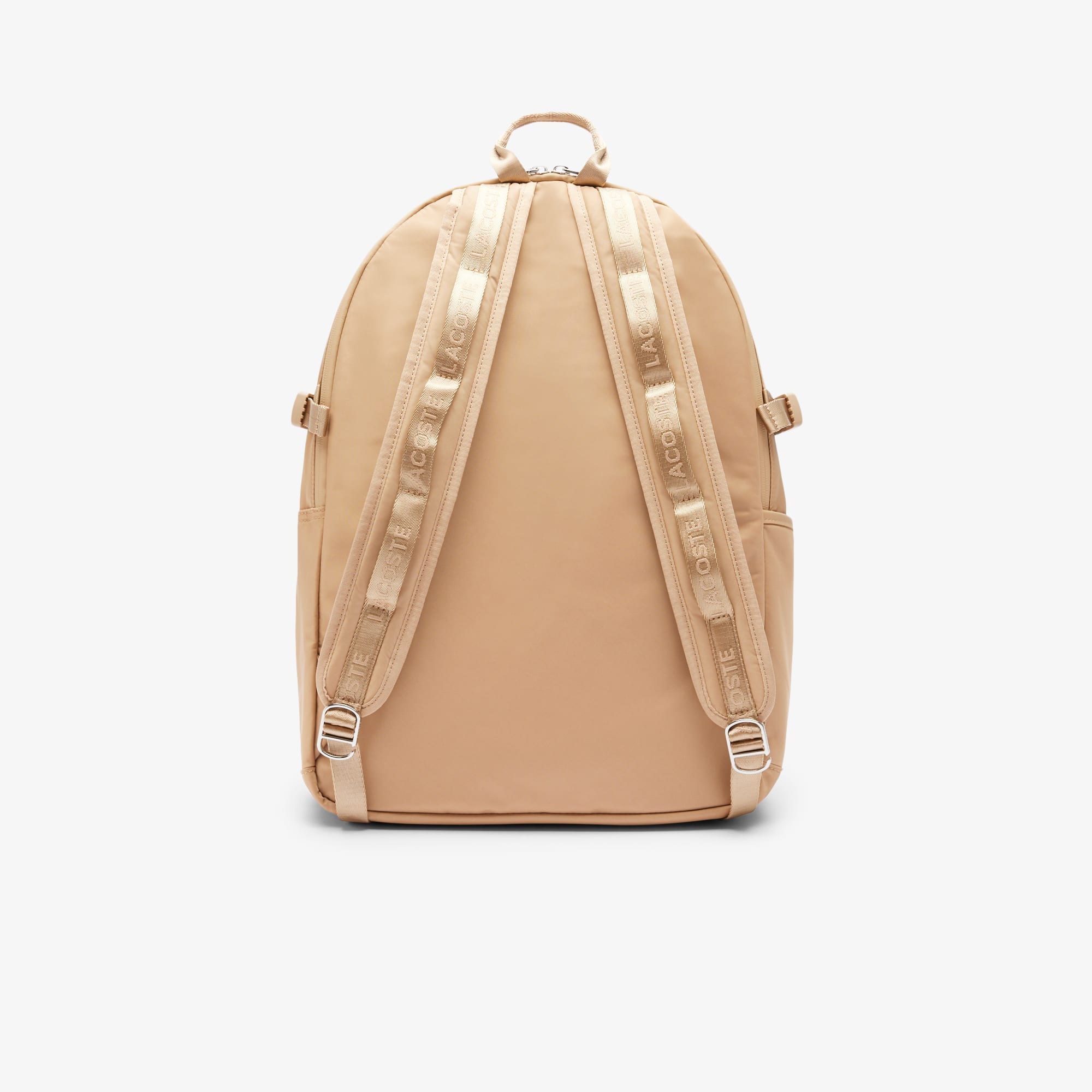 Lacoste Classics Backpack - Bags - New In 2026 | Lacoste display picture 2