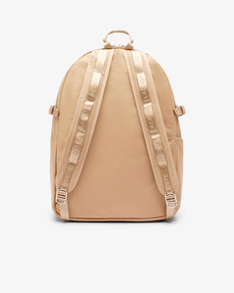 Men's Lacoste Classics Backpack