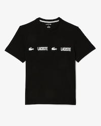 Playera de Pijama de Algod&oacute;n para Hombre