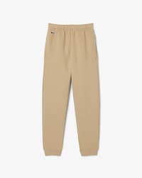 Kids' Fleece Sweatpants